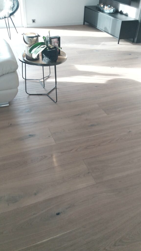 GufoGroup Referentie