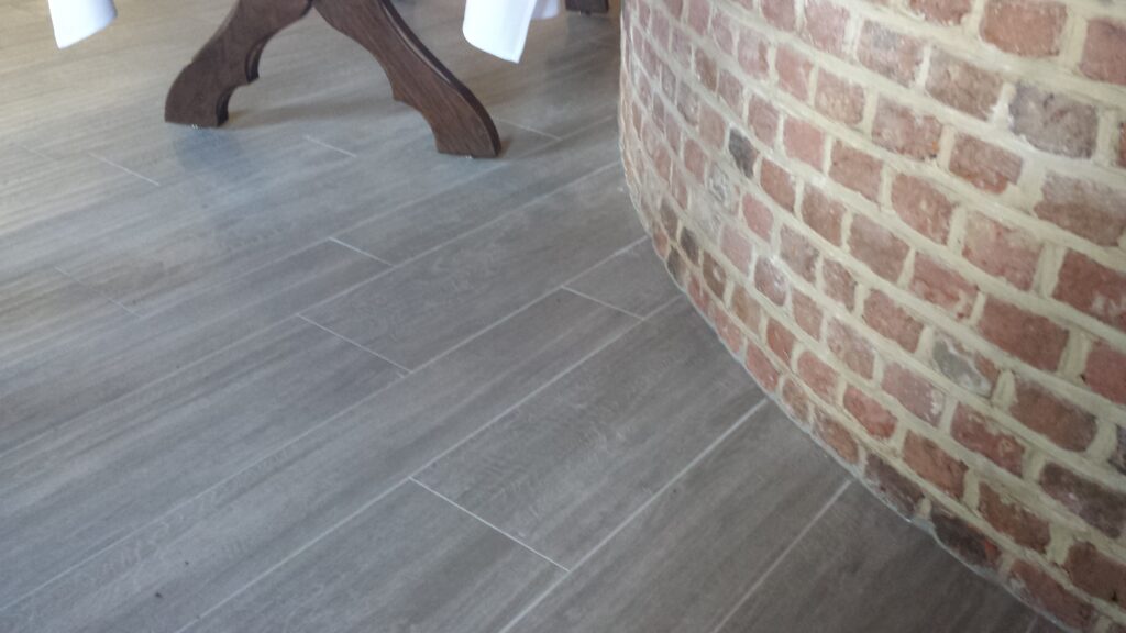 GufoGroup Referentie