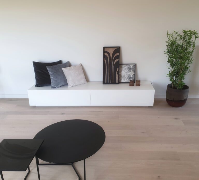 GufoGroup Referentie