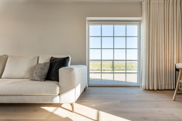 GufoGroup Referentie