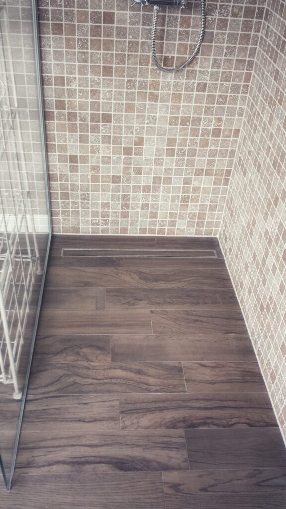 GufoGroup Referentie