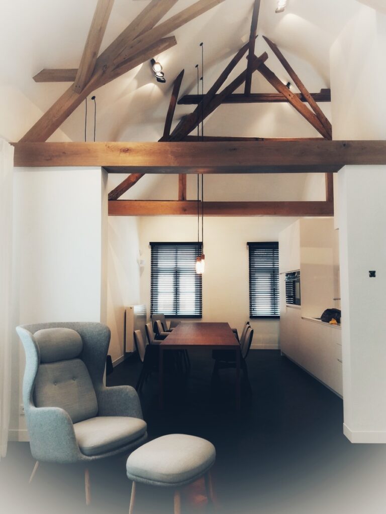 GufoGroup Referentie