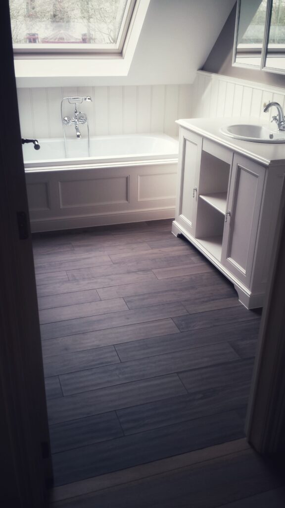 GufoGroup Referentie