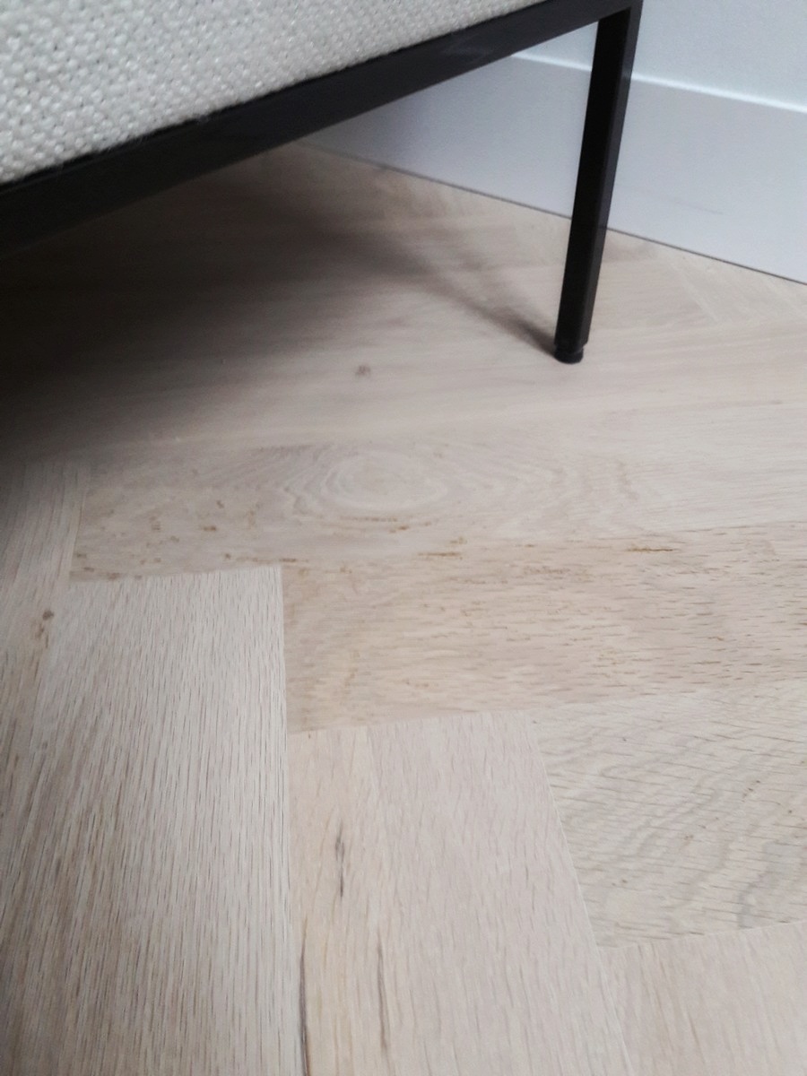 GufoGroup Referentie